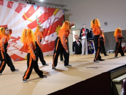 20250223-16de-DansFestival